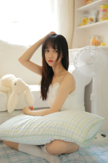 韩剧《说不出的爱》